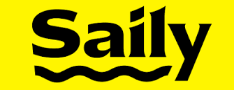 Saily Discount Code Logo