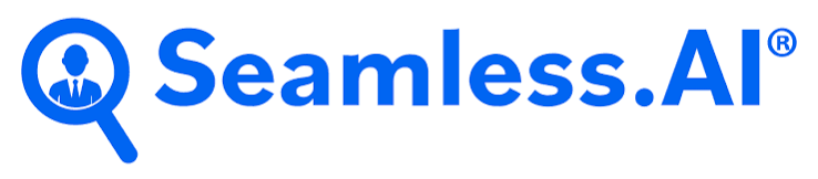 Seamless.AI Discount Code