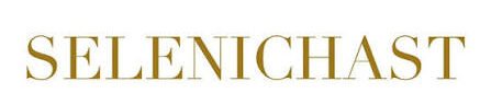Selenichast Discount Code