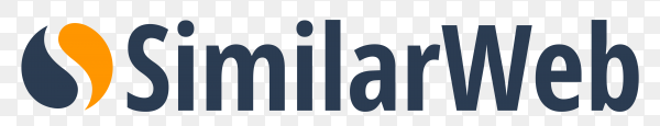 Similarweb Discount Code Logo