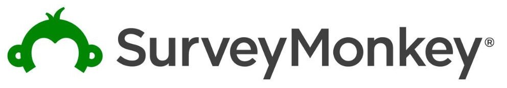 SurveyMonkey Discount Code Logo