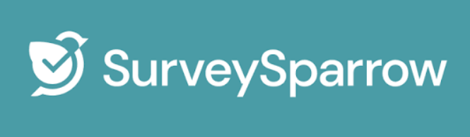 SurveySparrow Discount Code
