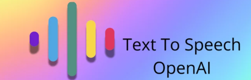 TTSOpenAI Discount Code