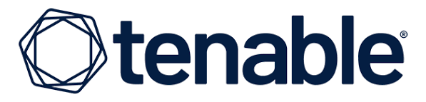 Tenable Discount Code Logo