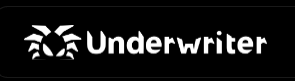 Underwriter Discount Code