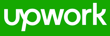 Upwork Discount Code Logo