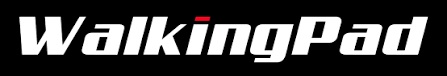 WalkingPad Discount Code Logo