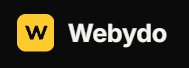 Webydo Discount Code