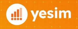 Yesim Discount Code