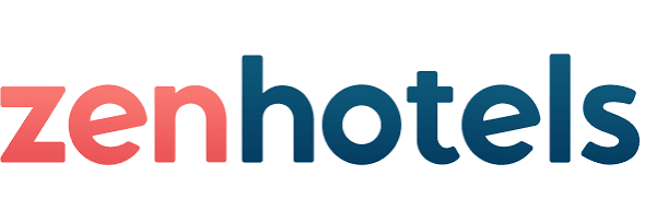 ZenHotels Discount Code