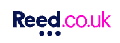 Reed Discount Code Logo