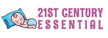 21stcenturyessential.com Discount Code Logo
